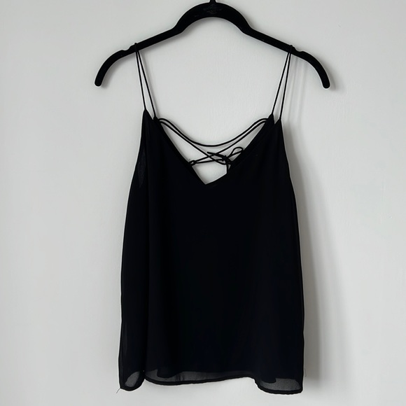 NEW LOOK Tanktop - Picture 1 of 4